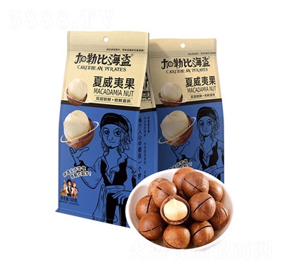 ձȺIĹ100g