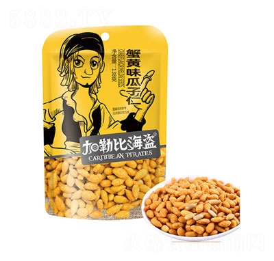 ձȺIзSζ138g