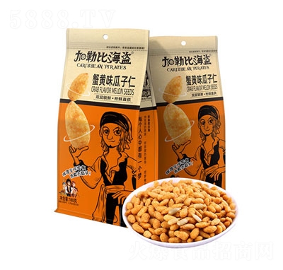 ձȺIзSζ180g