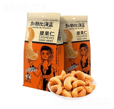 ձȺI95g