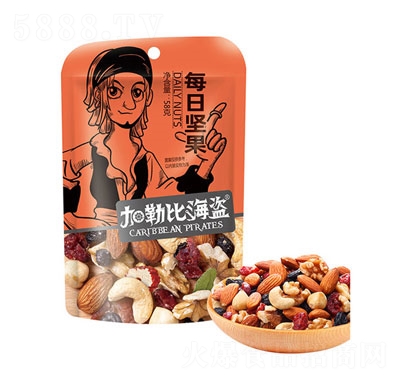 ձȺIÿՈԹ58g