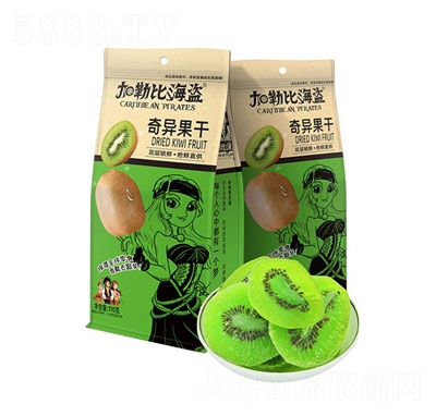 ձȺI殐110g