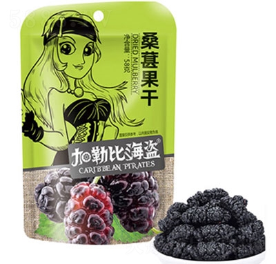 ձȺIɣع58g