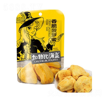ձȺIತ}50g