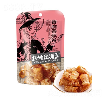 ձȺI㽶72g