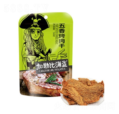 ձȺI㿾50g