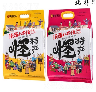 غخa(chn)˴400g