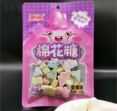 ʳ޻ζ100g
