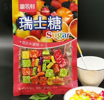 ʳʿ120g