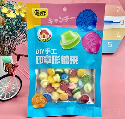 ȺDIYӡǹ115g