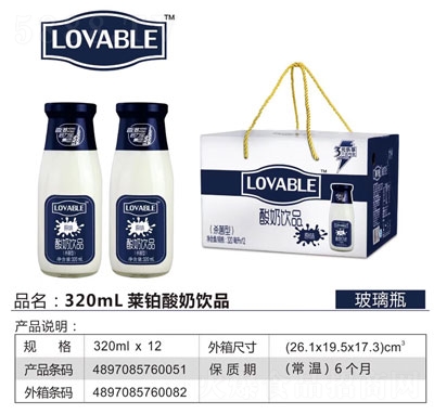 RKƷ320mlb