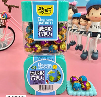 Ⱥӵɿ130g