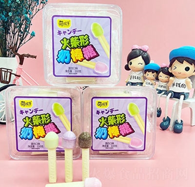 Ⱥӻ̰ǻϿζ110g