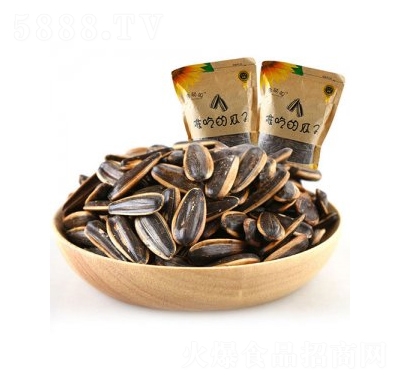 500g