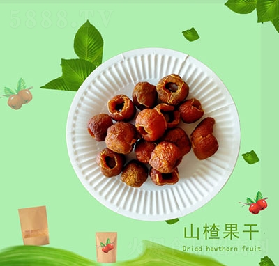 ˇcɽ髹