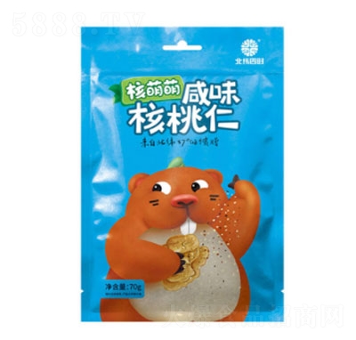 ĕrζ70g