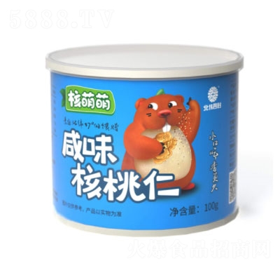 ĕrζ100g