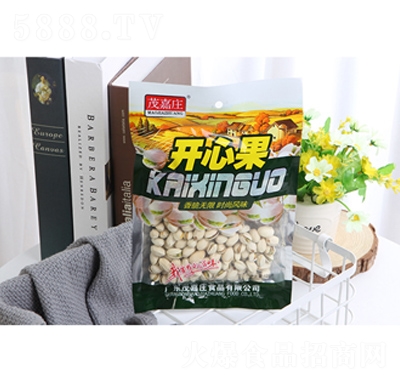 ïf_(ki)Ĺ128g