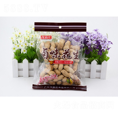 ïfuζ110g
