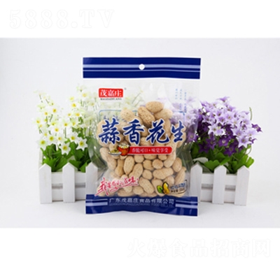 ïf㻨130g