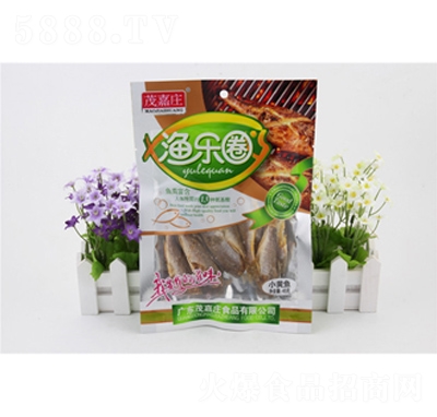 ïfСS~45g