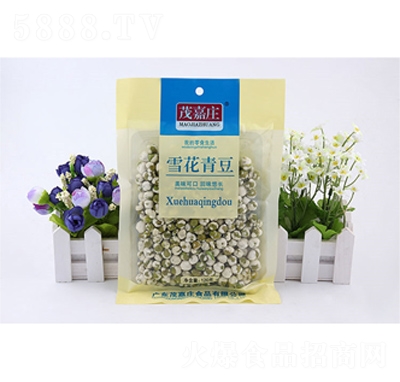 ïfѩඹ120g