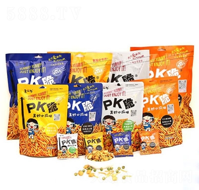 һPKc(din)