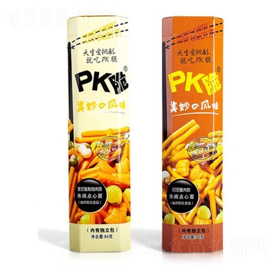һPK
