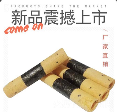 uʳʽֹy(tng)֥麣̦к̦ζСcu