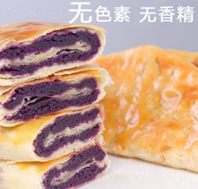 ζ-ʳʳ-eʳƷc(din)