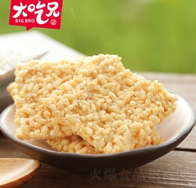 400gŴ偰
