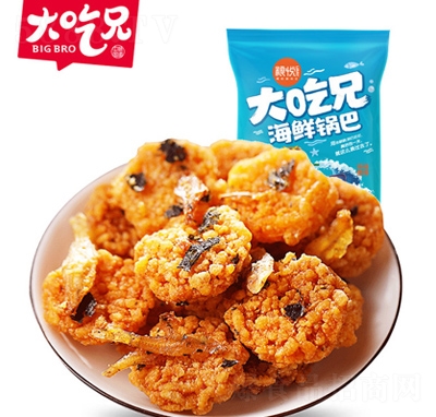 Ŵ偰
