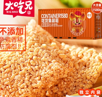 Z偰