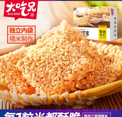 ʳŴ偰
