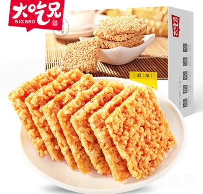 Ŵ偰ʳ