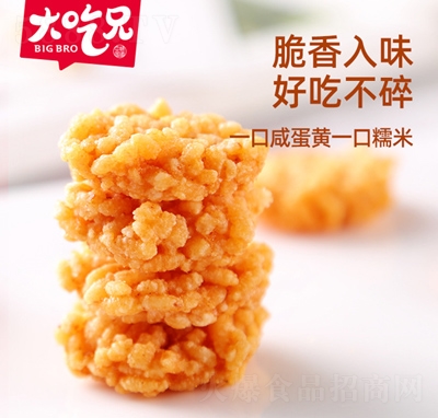 ̵SŴ偰