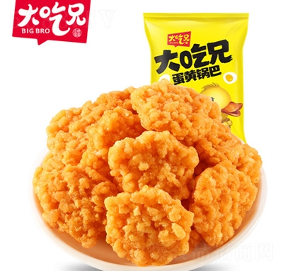 SζŴ偰