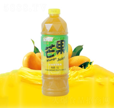 @â֭֭1.5L