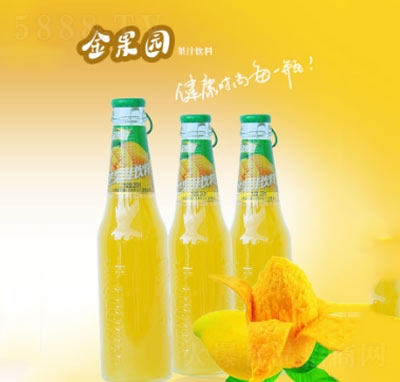 @â֭֭ƿb
