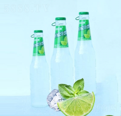 @֭֭290ml