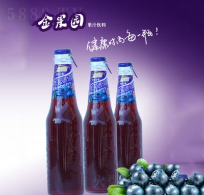 @{ݮ֭ƿb֭