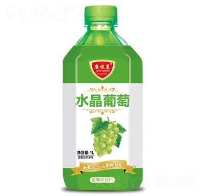 ˮζ1L