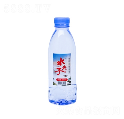 ˮƫȻɽȪˮƿbˮ360ml