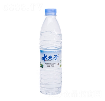 ˮƫȻɽȪˮƿbˮ550ml