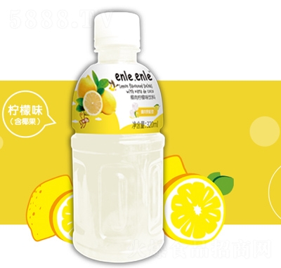 ҬҬʹ֭320ml