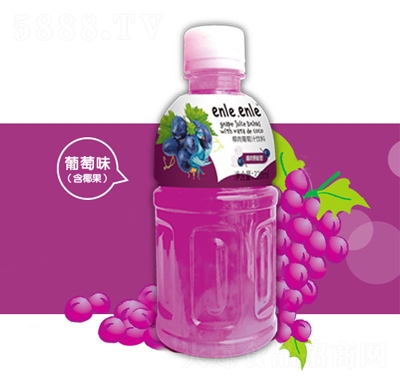ҬҬѹ֭320ml