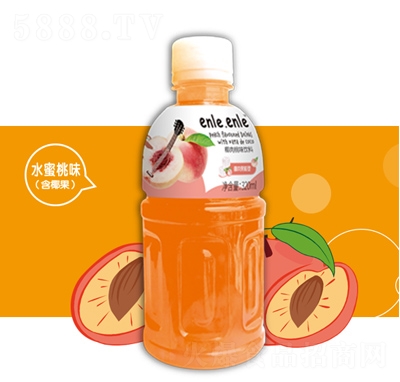 ҬҬˮҹ֭320ml