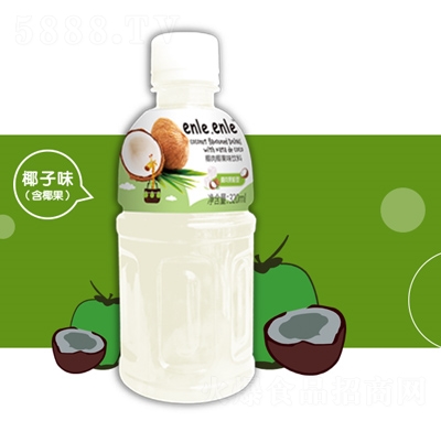 ҬҬҬ֭320ml