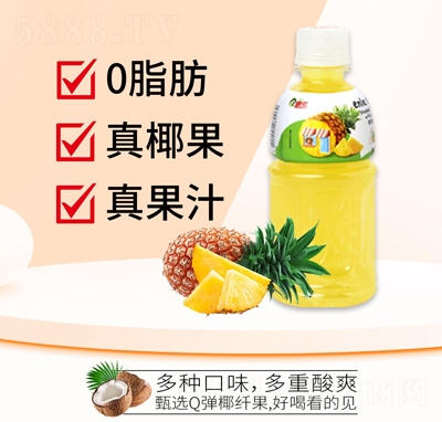 Ҭϲ}ζ֭320ml