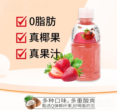 Ҭϲݮζ֭320ml